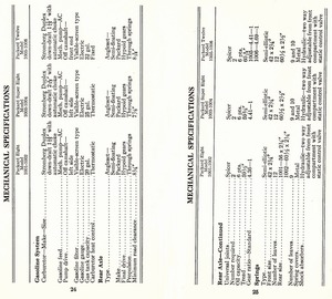 1933 Packard Facts Booklet-24-25.jpg